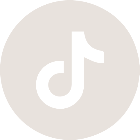 titok-de-mide-digital