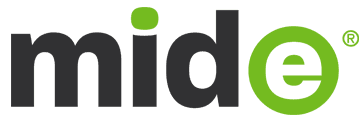 MIDE