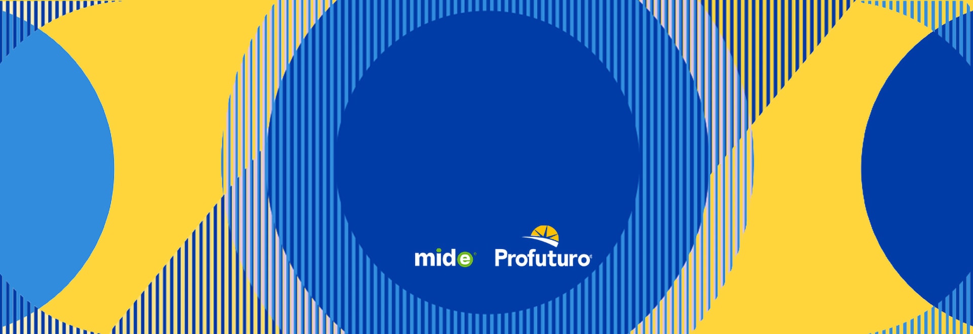 Sala Tú Yo del Futuro - MIDE + Profuturo