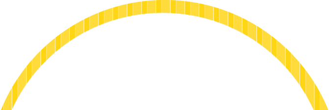 MIDE + Profuturo - Aliados estratégicos por la Educación Financiera en México