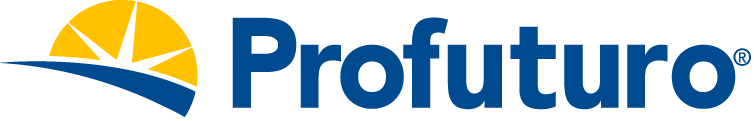 Profuturo