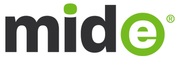 MIDE